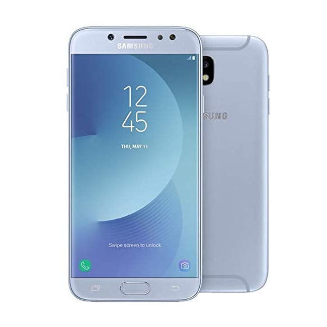 Samsung Galaxy J5 (2017) 16GB (Simlockvrij) Zwart