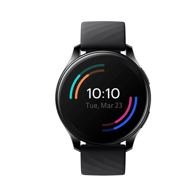 OnePlus Slimme Horloge