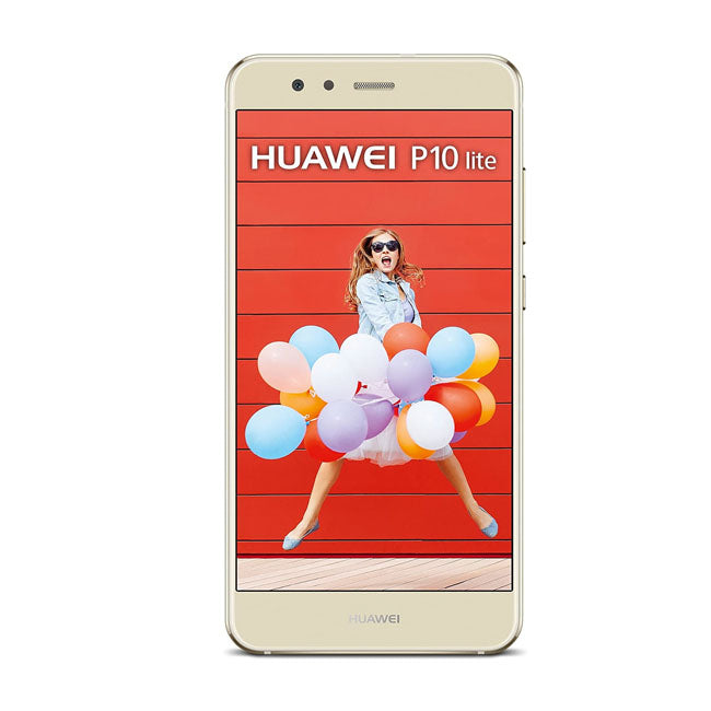 Huawei Ascend 16GB