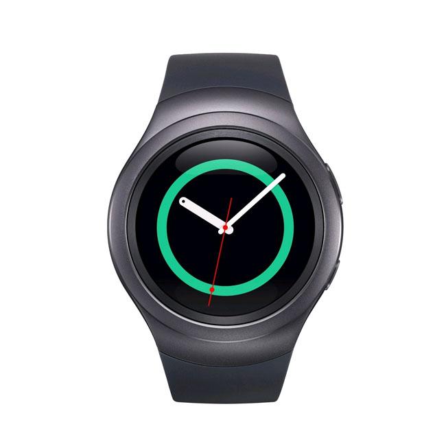 Samsung Gear S2 (SM-R720)