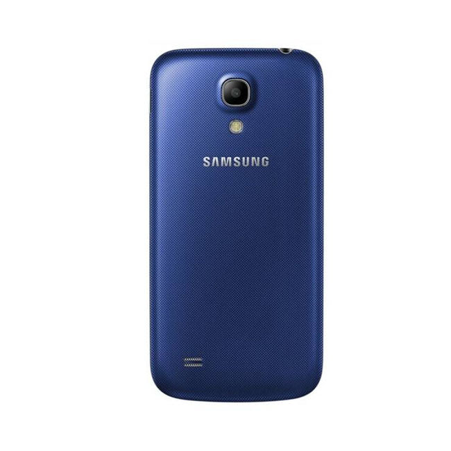 mooi zo Kindercentrum Reageer Samsung Galaxy S4 (i9505) 16GB