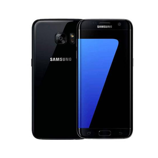 Samsung Galaxy S7 (G930F) 32GB (Simlockvrij) Zwart