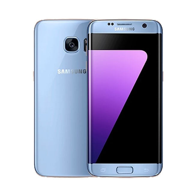 Galaxy S7 Edge (G935F) 32GB