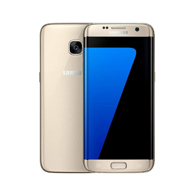 Galaxy S7 Edge (G935F) 32GB