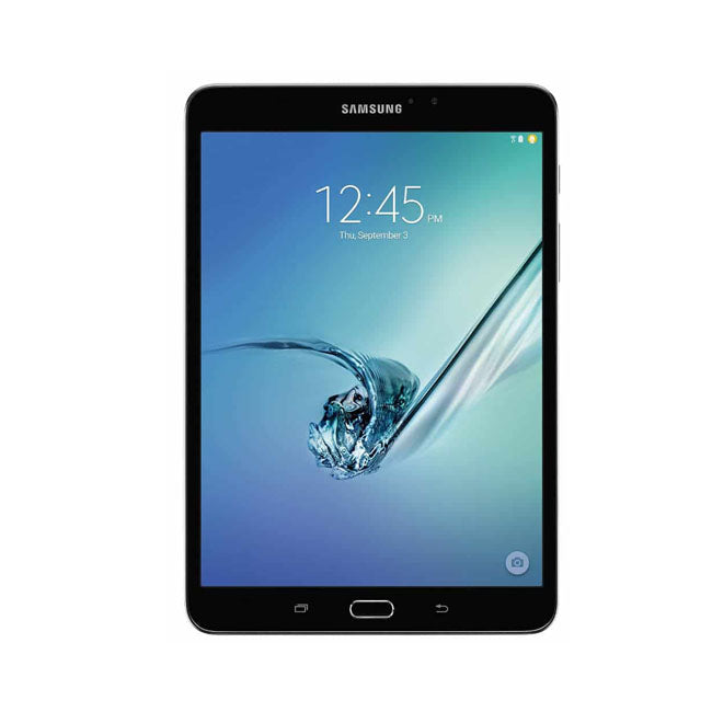 Samsung Galaxy Tab S2 8.0 32GB Wi-Fi Goud