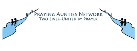 https://www.facebook.com/search/top/?q=praying%20aunties%20network