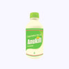 1Litre_HPM_Heera-44 (2,4-D Ethyl Ester 38% Ec)_Herbicide, Liquid