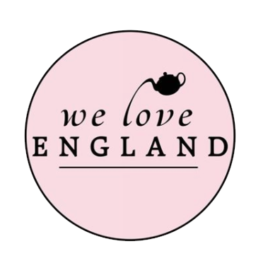 shop.we-love-england.com