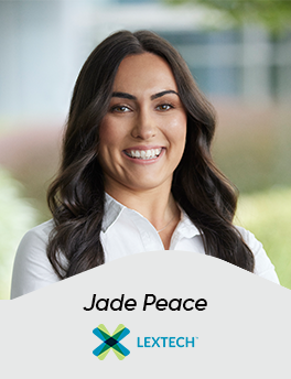 Jade Peace