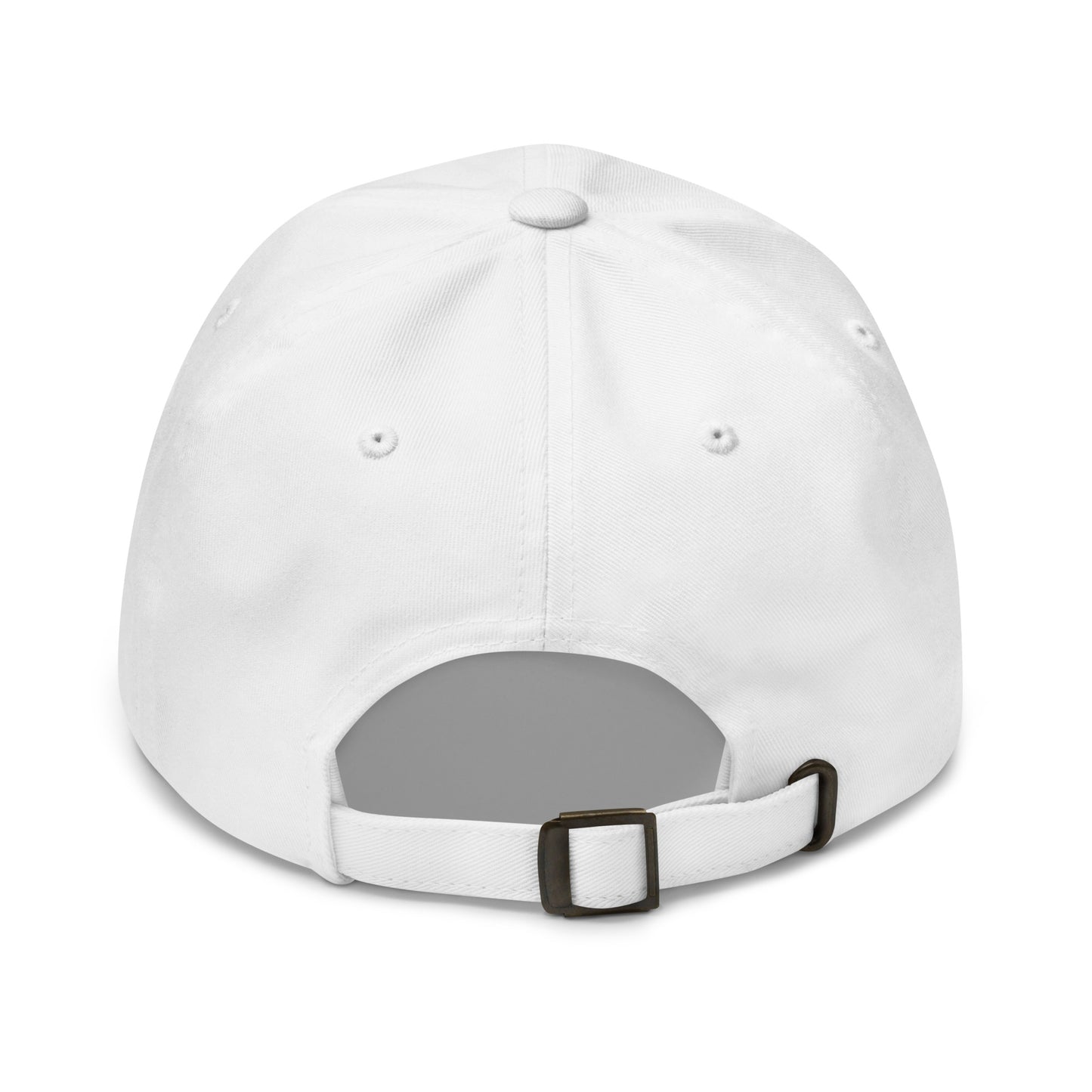 Classic Bogart Golf Hat (White) – Humphrey Bogart Estate