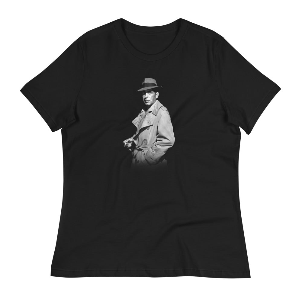 bogart-women-s-relaxed-t-shirt-humphrey-bogart-estate