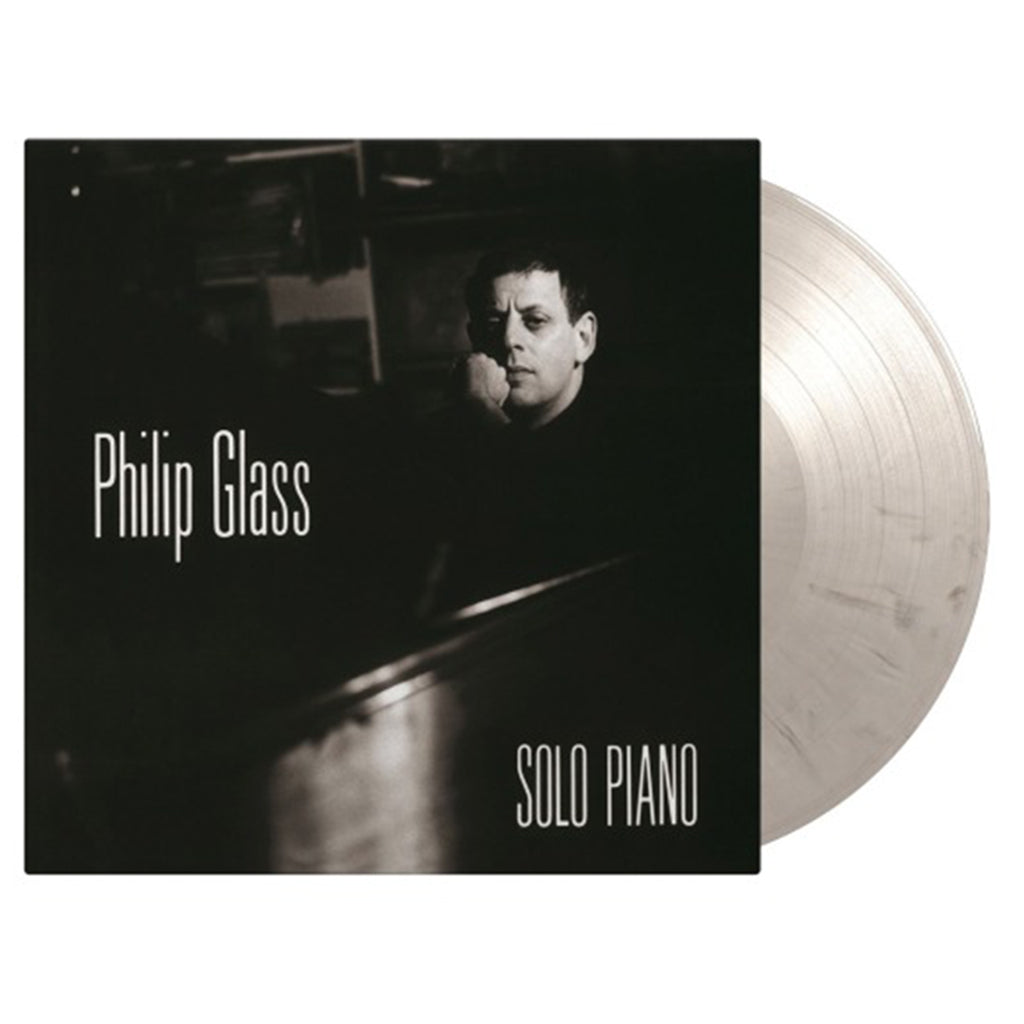 philip glass tour 2023 uk