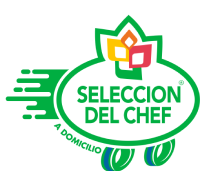 Selección del Chef Guatemala