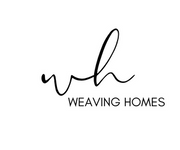 Sign Up And Get Special Offer At Weaving Homes