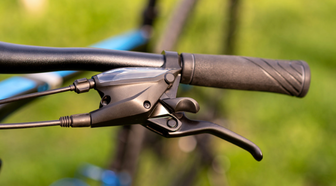 How to Choose the Best Hydraulic eBike Brakes