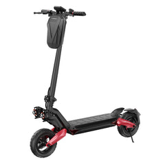 R 800W Off Road Electric Scooter Circooter