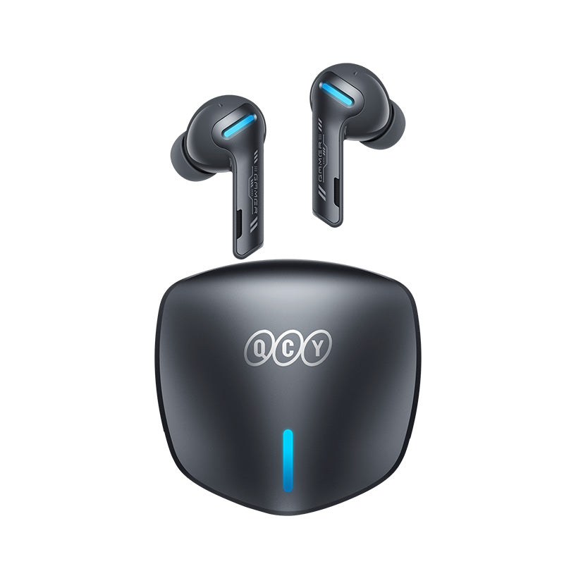 Aliexpress - QCY G1 <br>Gaming Earbud