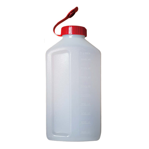 2 Quart Refrigerator Bottle