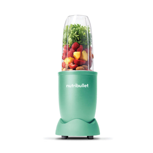 Nutribullet Multi-Function High Speed Blender, Mixer System with