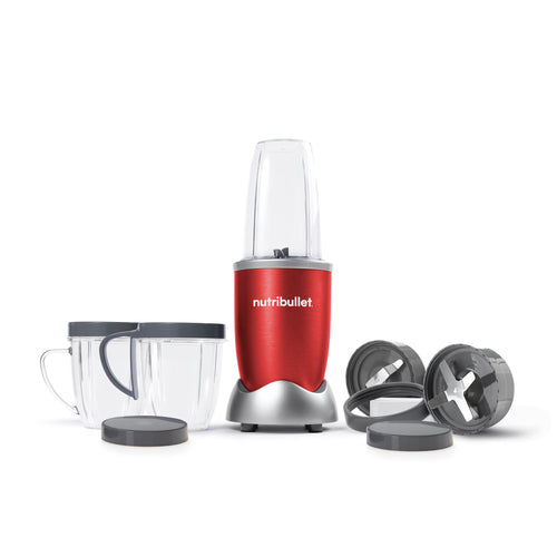 Buy Wholesale Malaysia Magic Bullet Nutri Bullet Pro 900 Series