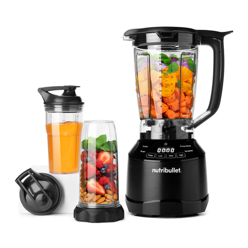 https://cdn.shopify.com/s/files/1/0588/3677/9189/products/NB_Smart-Touch-Blender-Combo_64oz-Pitcher_Config-Filled_WhiteBkgd_HiRes_250x250@2x.jpg?v=1667814528