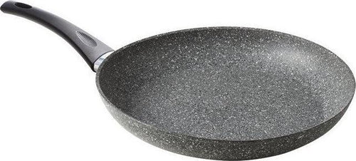 Accademia Mugnano Cuore di Pietra Non-Stick Granite Fry Pan - 30cm – KATEI  UAE