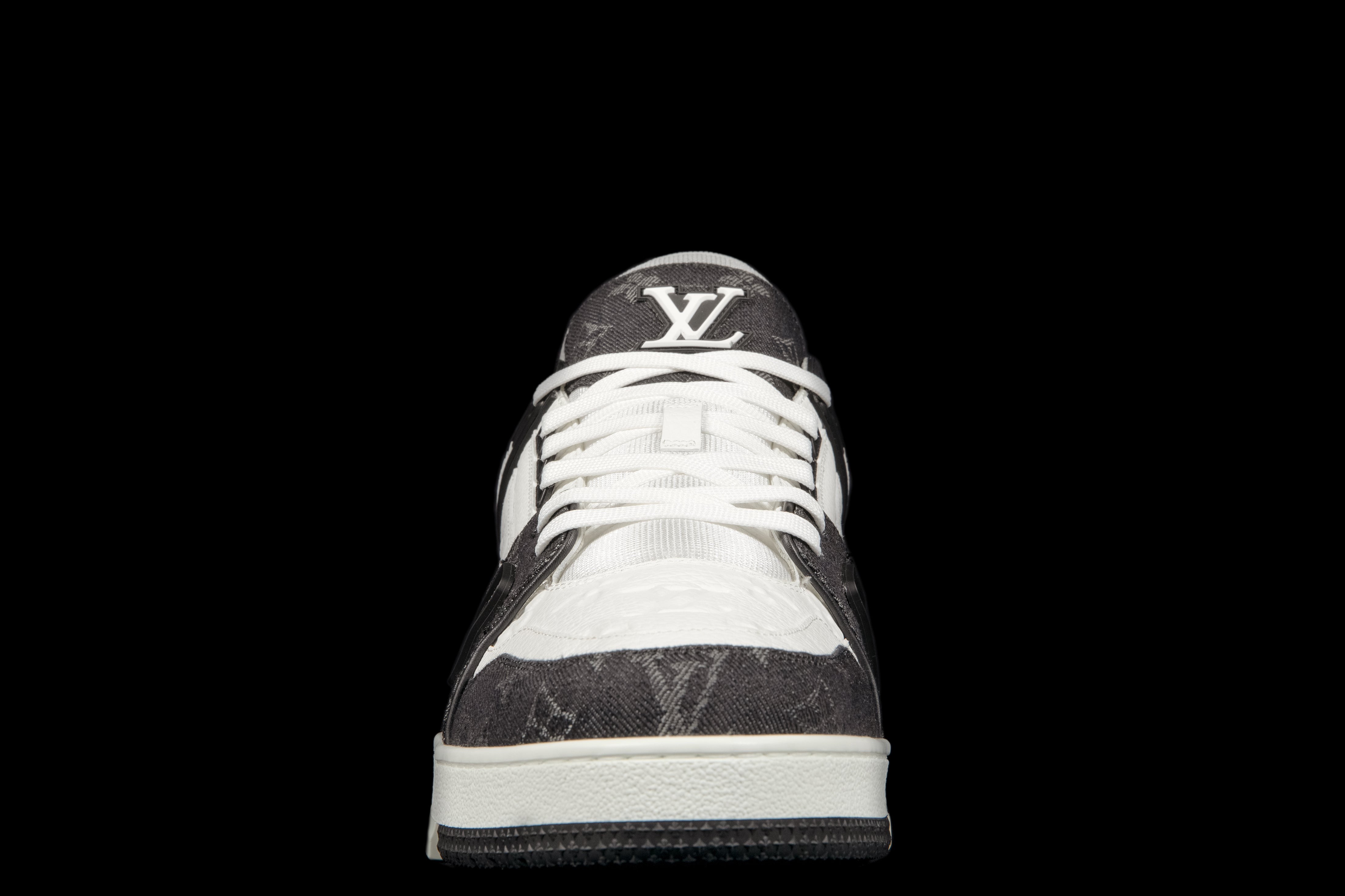 LV Trainer Sneaker - Shoes 1A9JG8