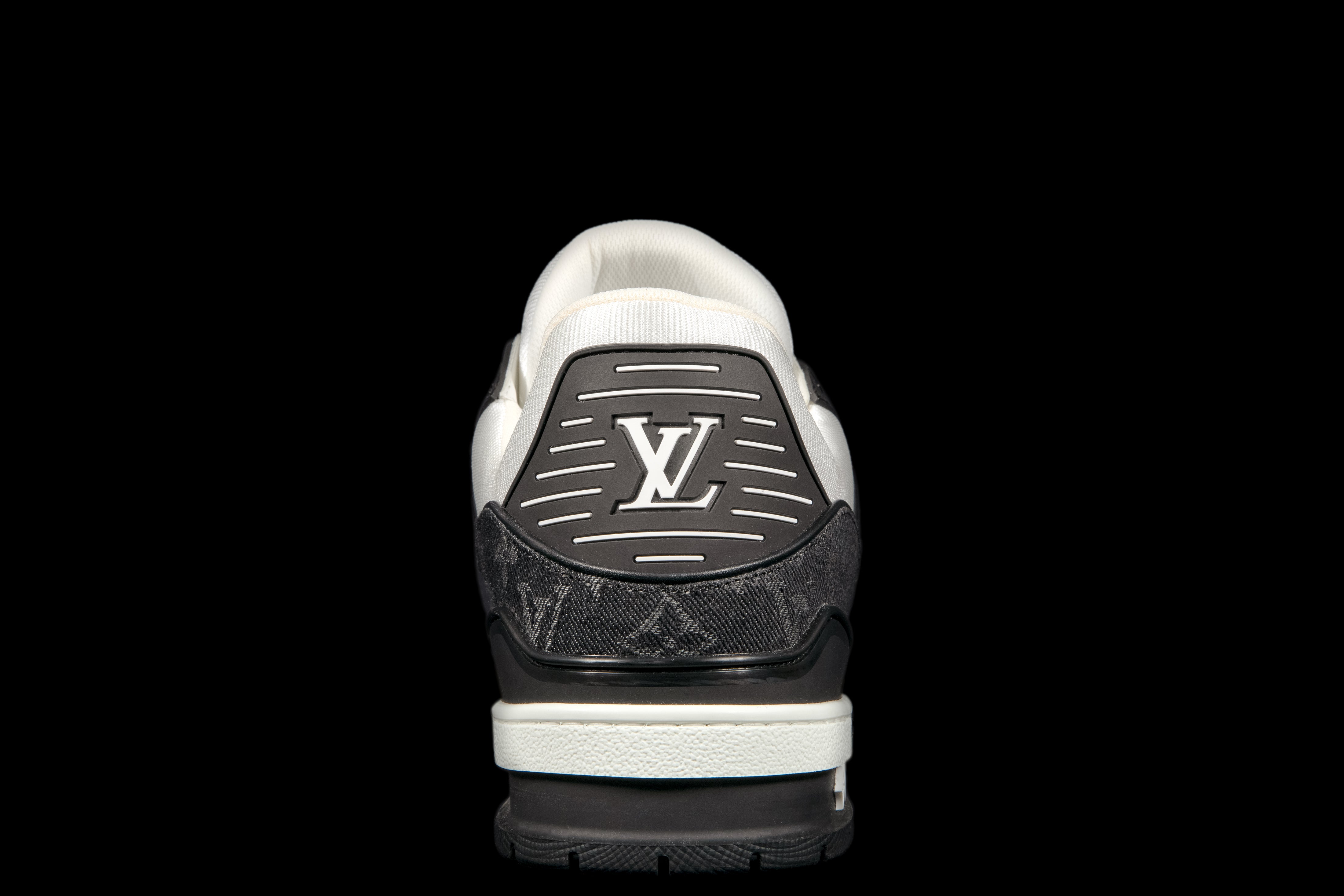 LV Trainer Sneaker - Shoes 1A9JG8