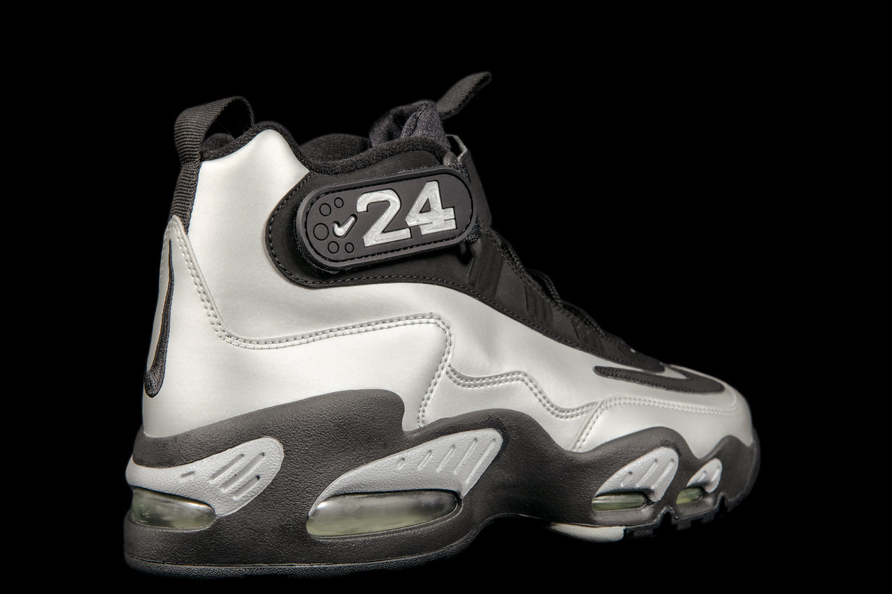 NIKE AIR GRIFFEY MAX 1