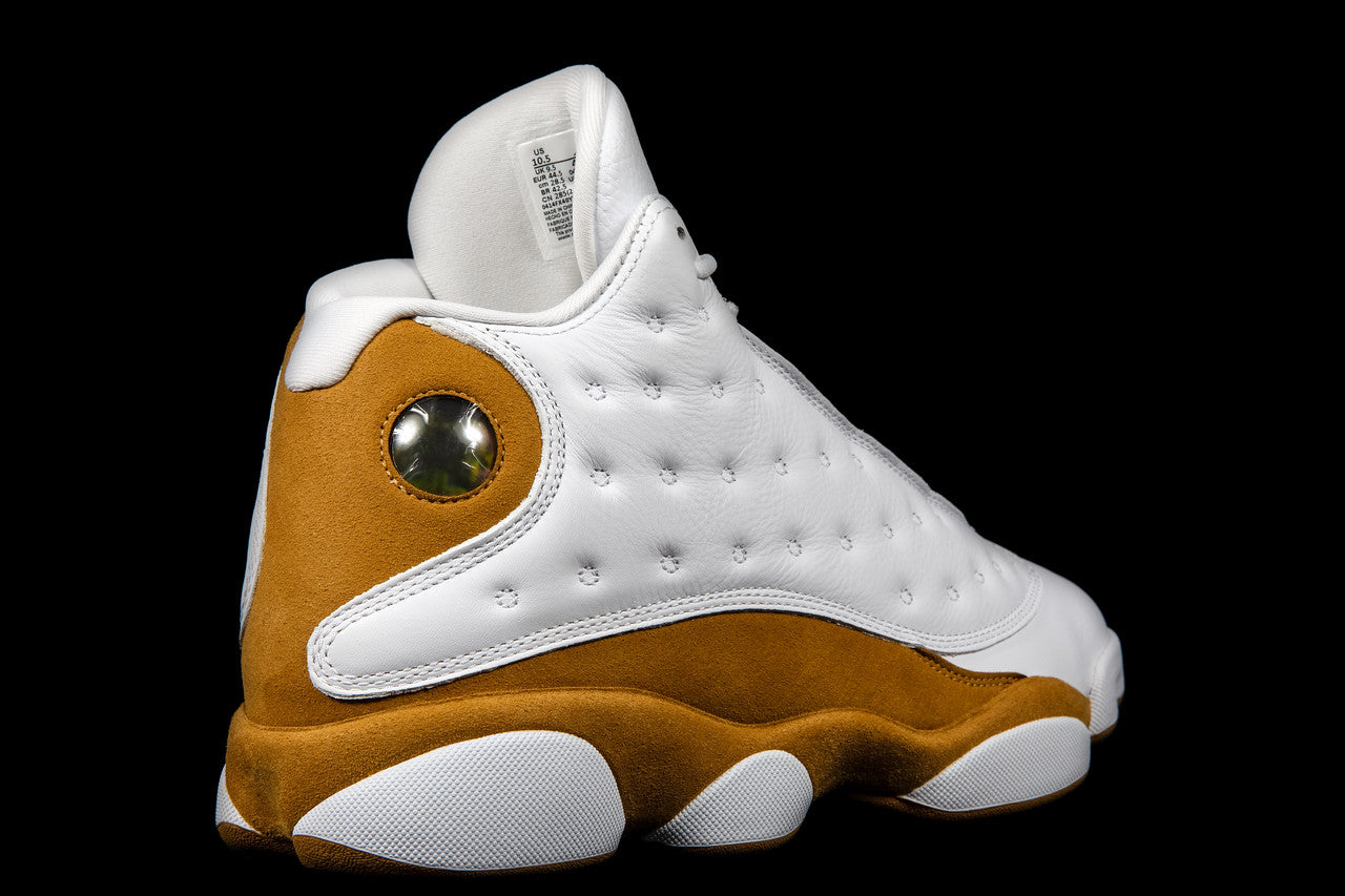 AIR JORDAN 13 RETRO