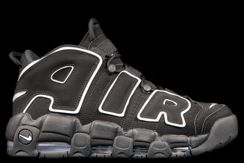 NIKE AIR MORE UPTEMPO