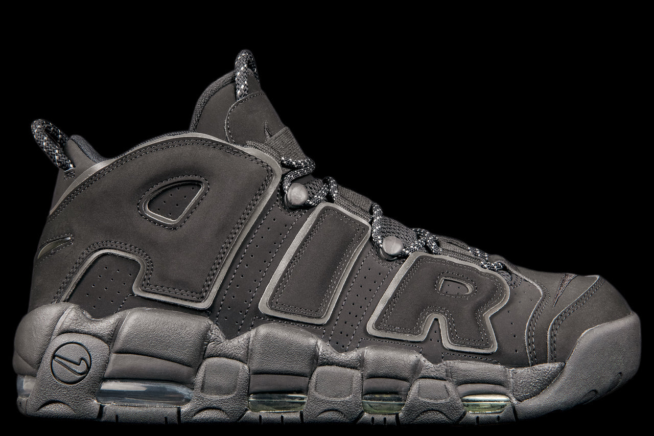 NIKE AIR MORE UPTEMPO