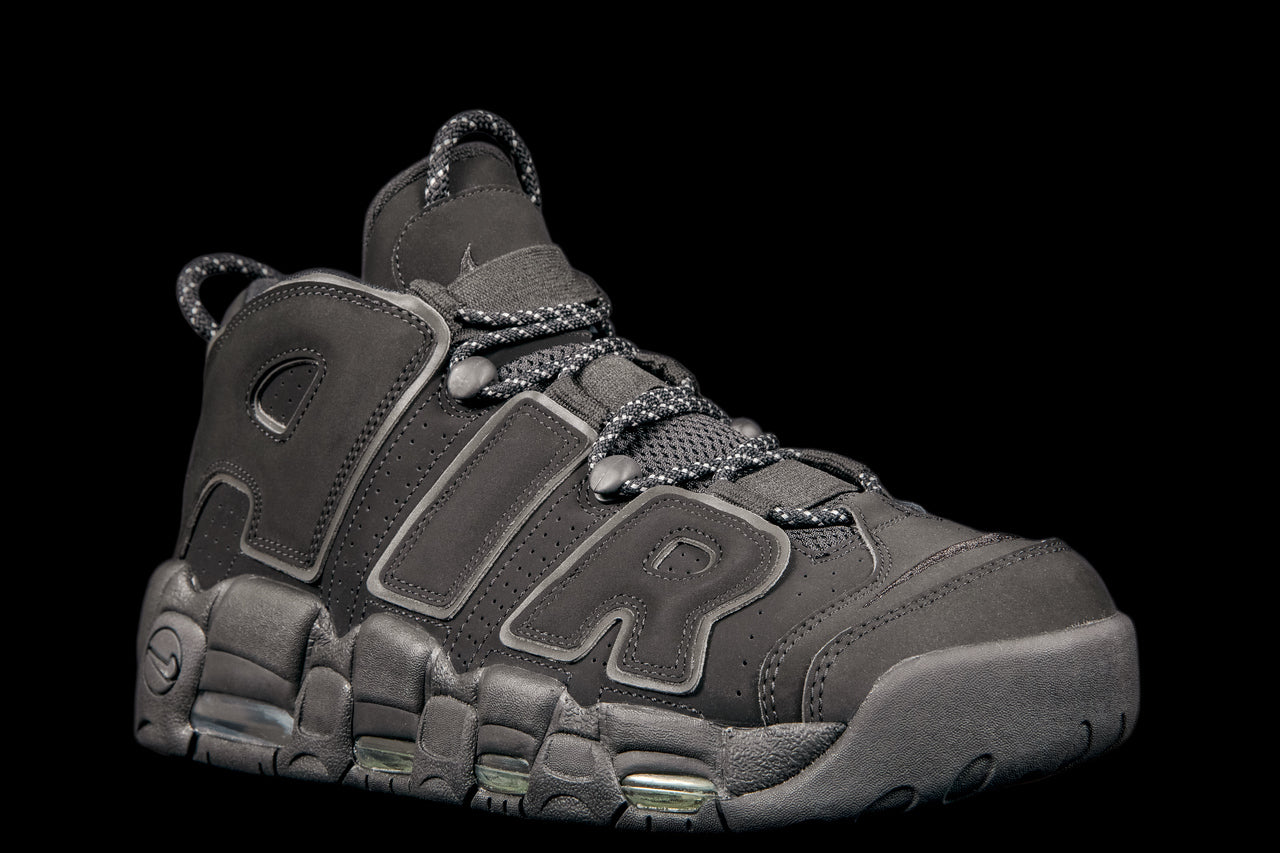 NIKE AIR MORE UPTEMPO