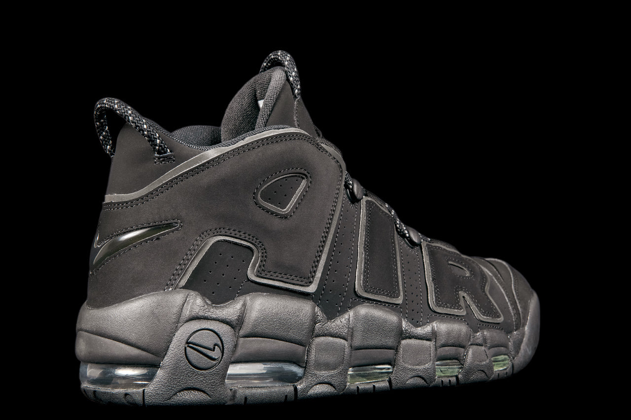 NIKE AIR MORE UPTEMPO