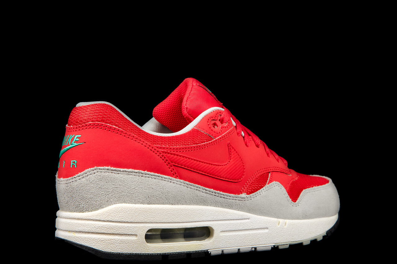 NIKE AIR MAX 1 ESSENTIAL