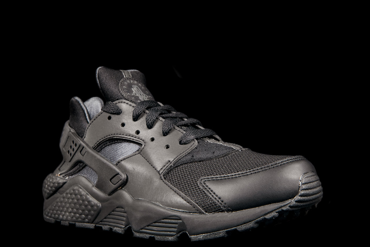 NIKE AIR HUARACHE PREMIUM