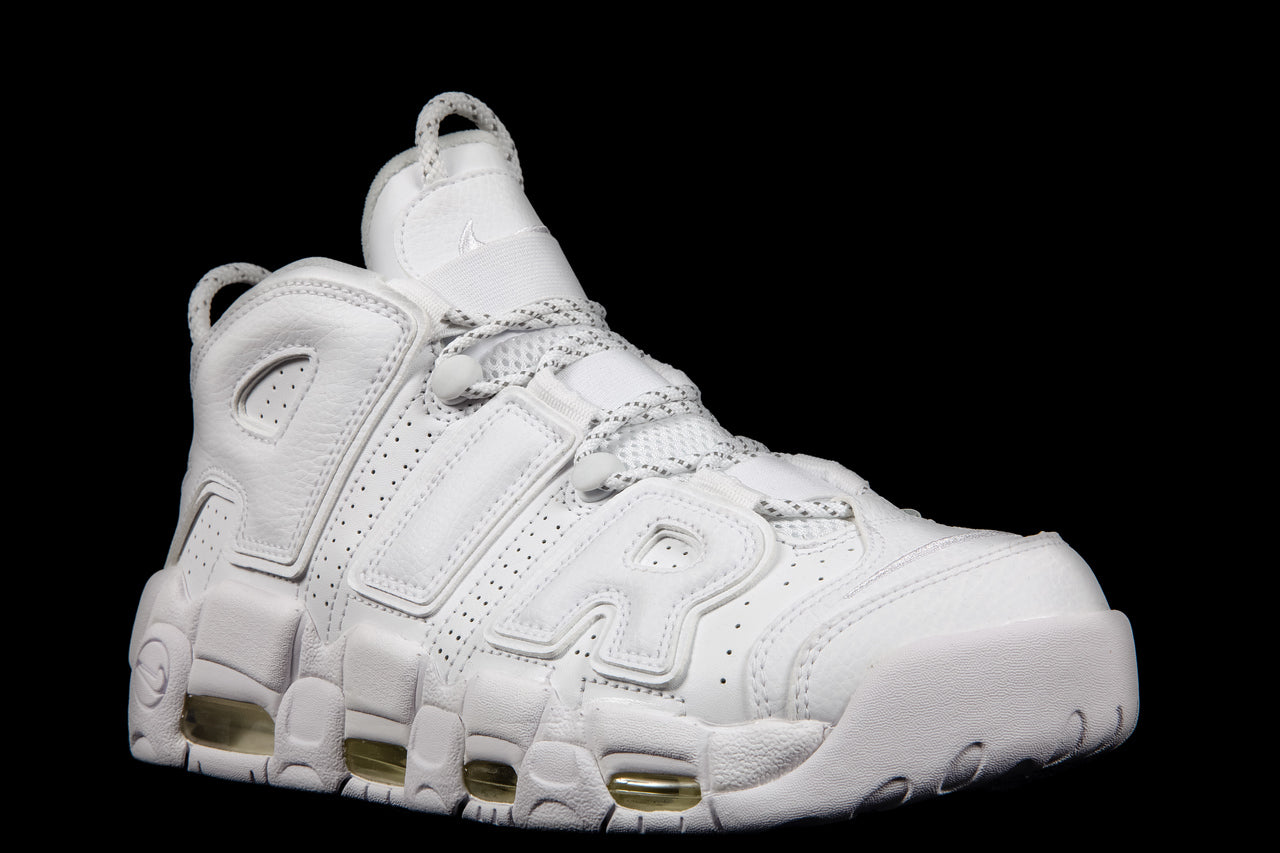 NIKE AIR MORE UPTEMPO '96