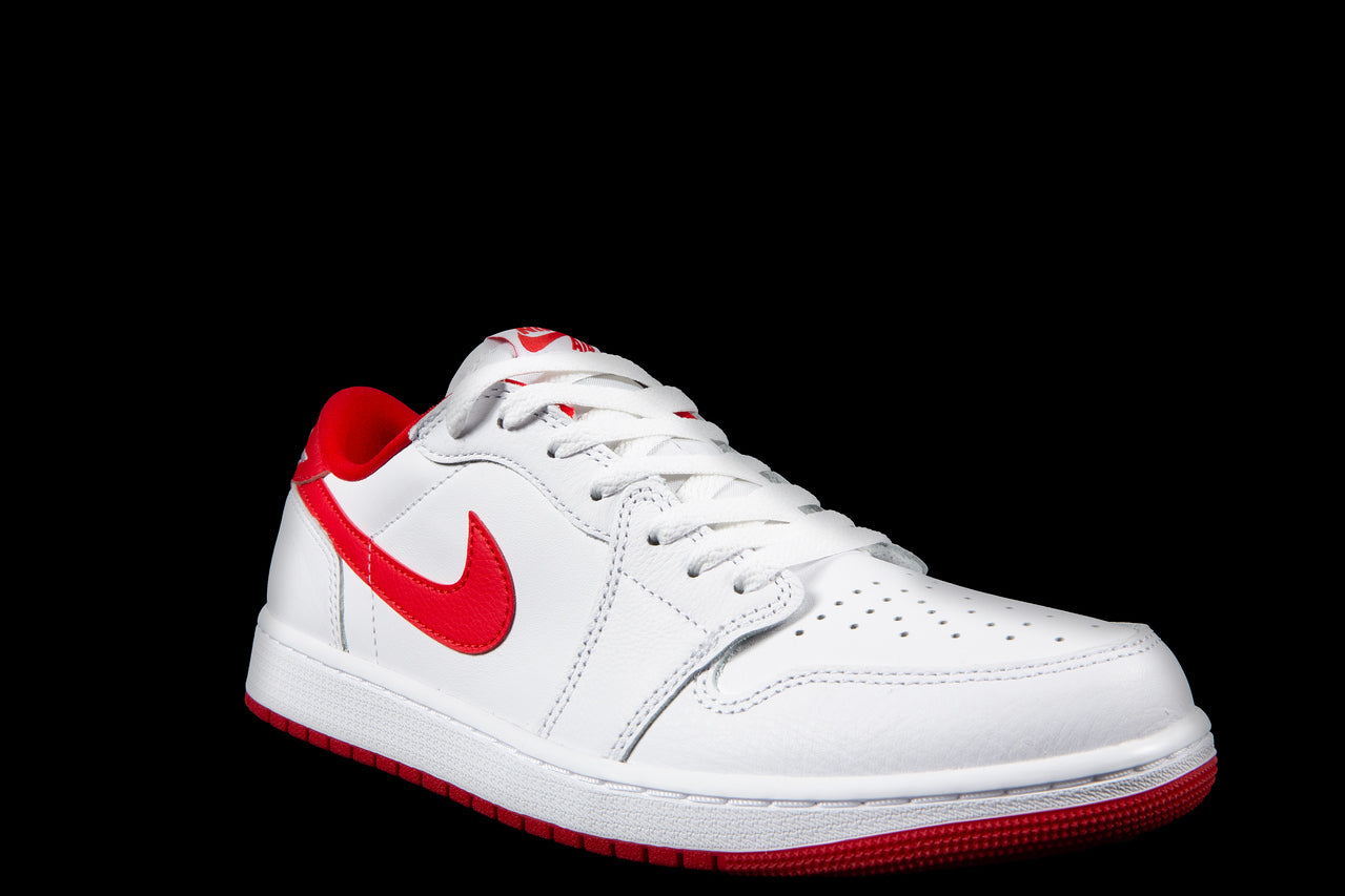 AIR JORDAN 1 RETRO LOW OG