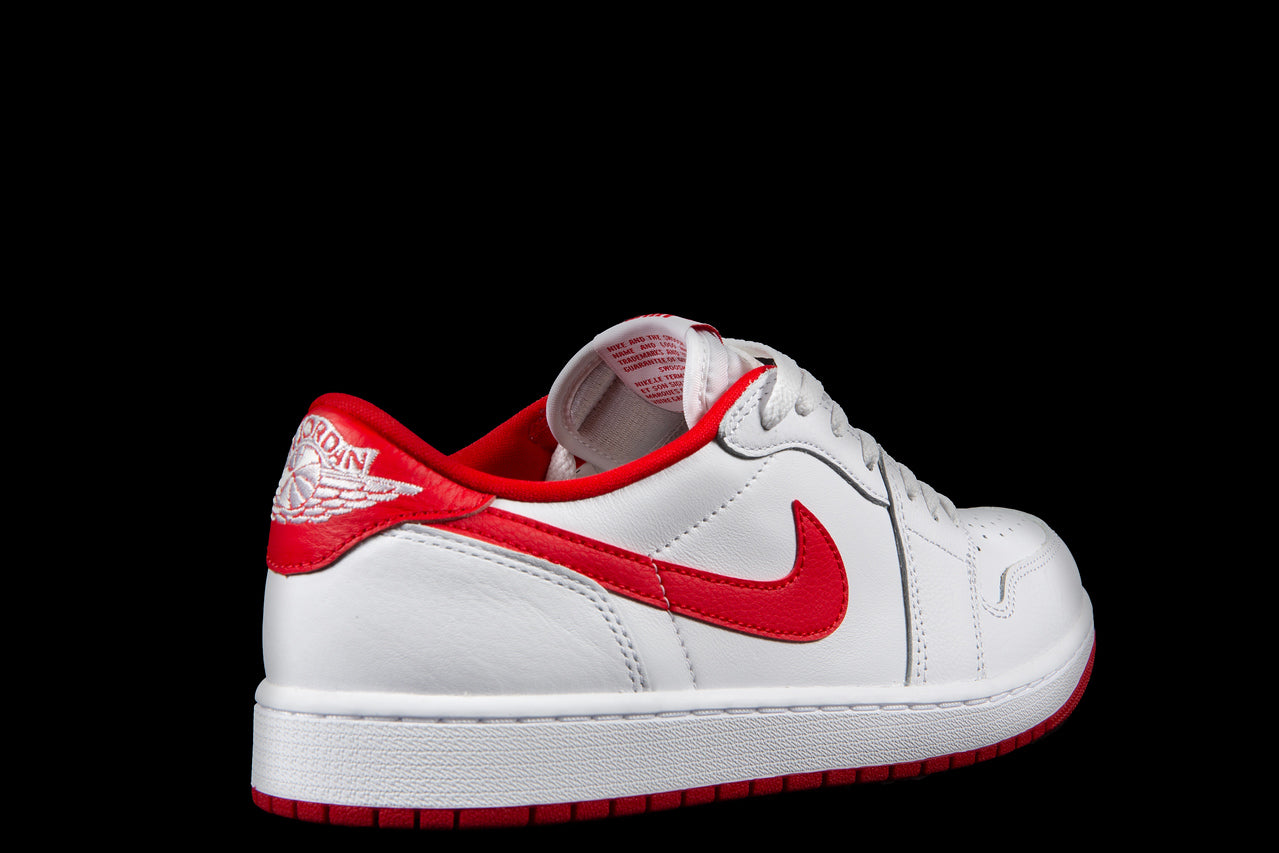 AIR JORDAN 1 RETRO LOW OG