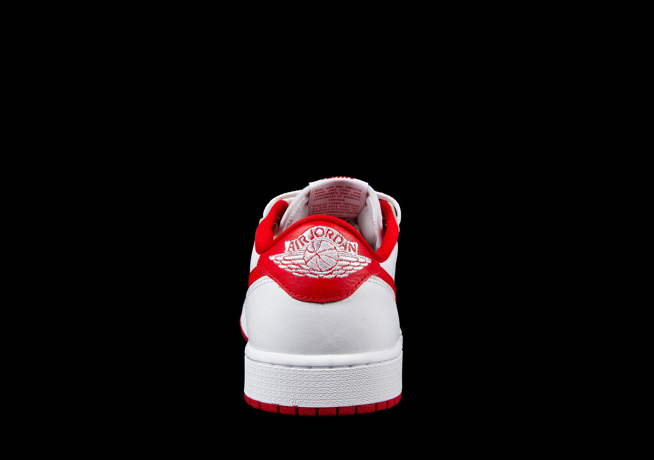 AIR JORDAN 1 RETRO LOW OG