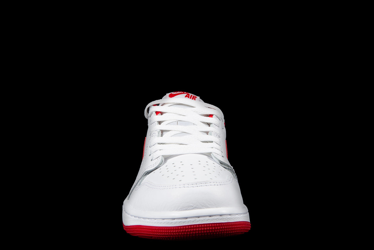 AIR JORDAN 1 RETRO LOW OG