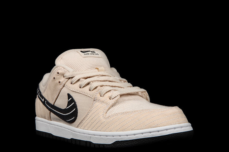 NIKE SB DUNK LOW PRO QS