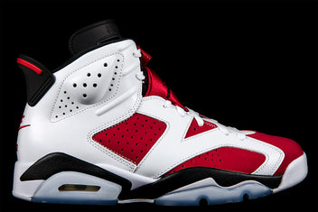 AIR JORDAN 6 RETRO