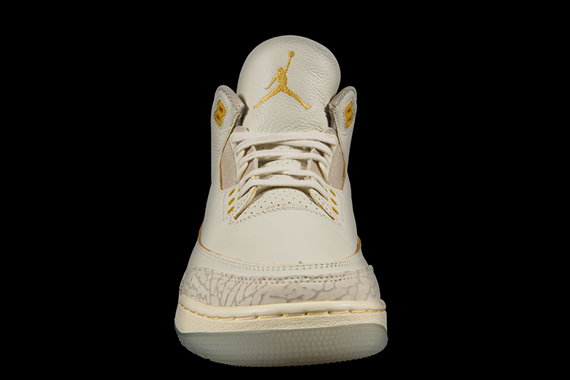 AIR JORDAN 3 RETRO SP