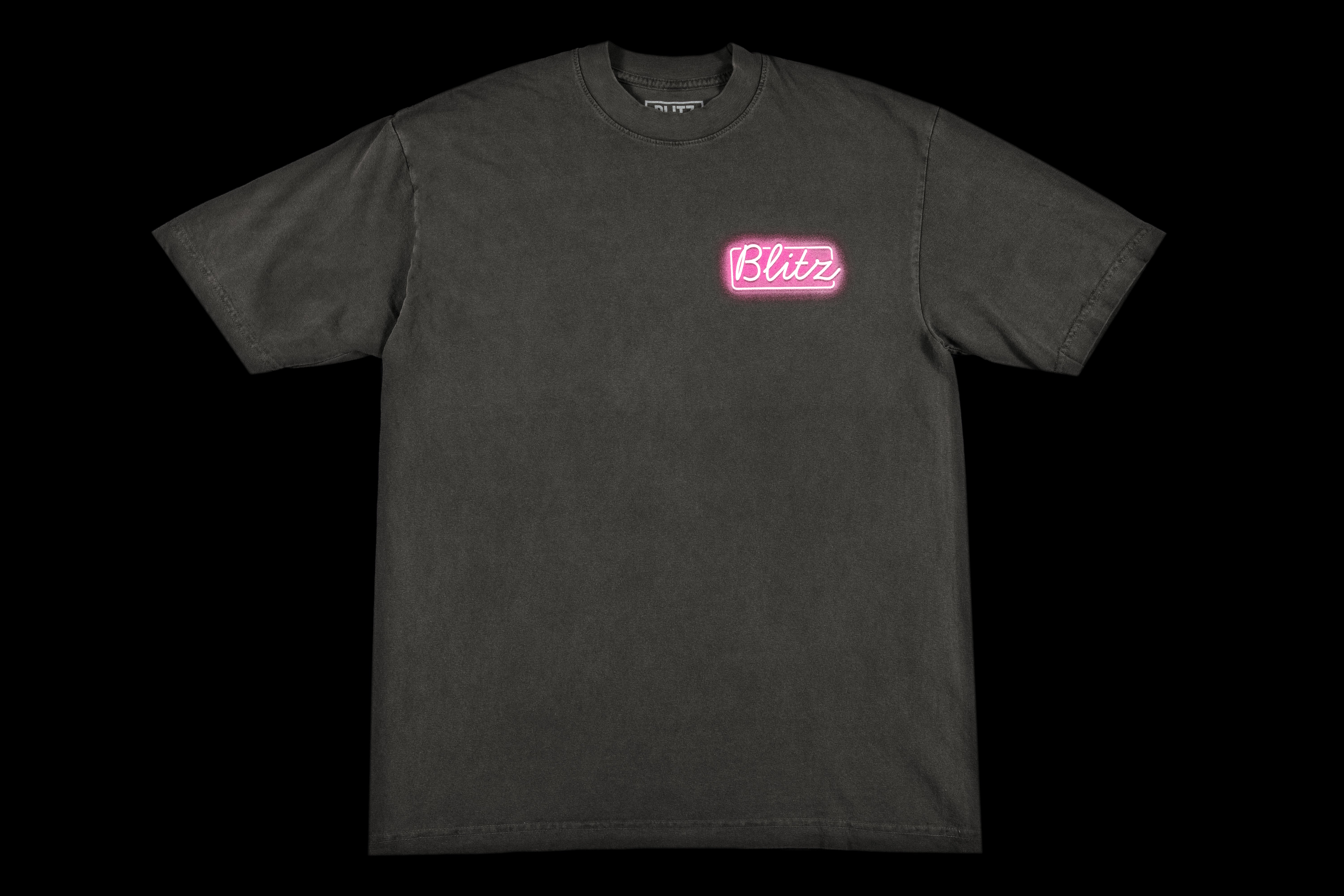 What is the rate for the Shibuya box Logo Tee : r/supremeclothing