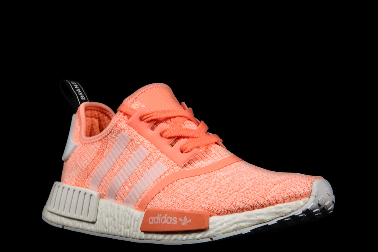 ADIDAS NMD_R1 W