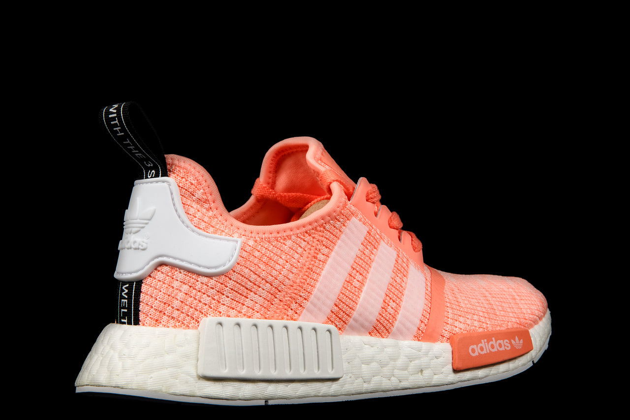 ADIDAS NMD_R1 W