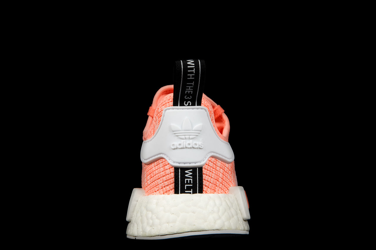 ADIDAS NMD_R1 W