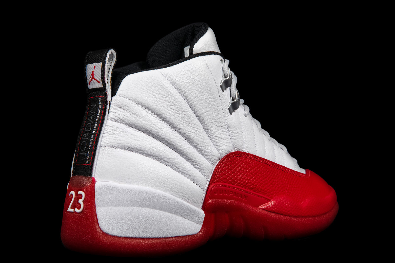 AIR JORDAN 12 RETRO