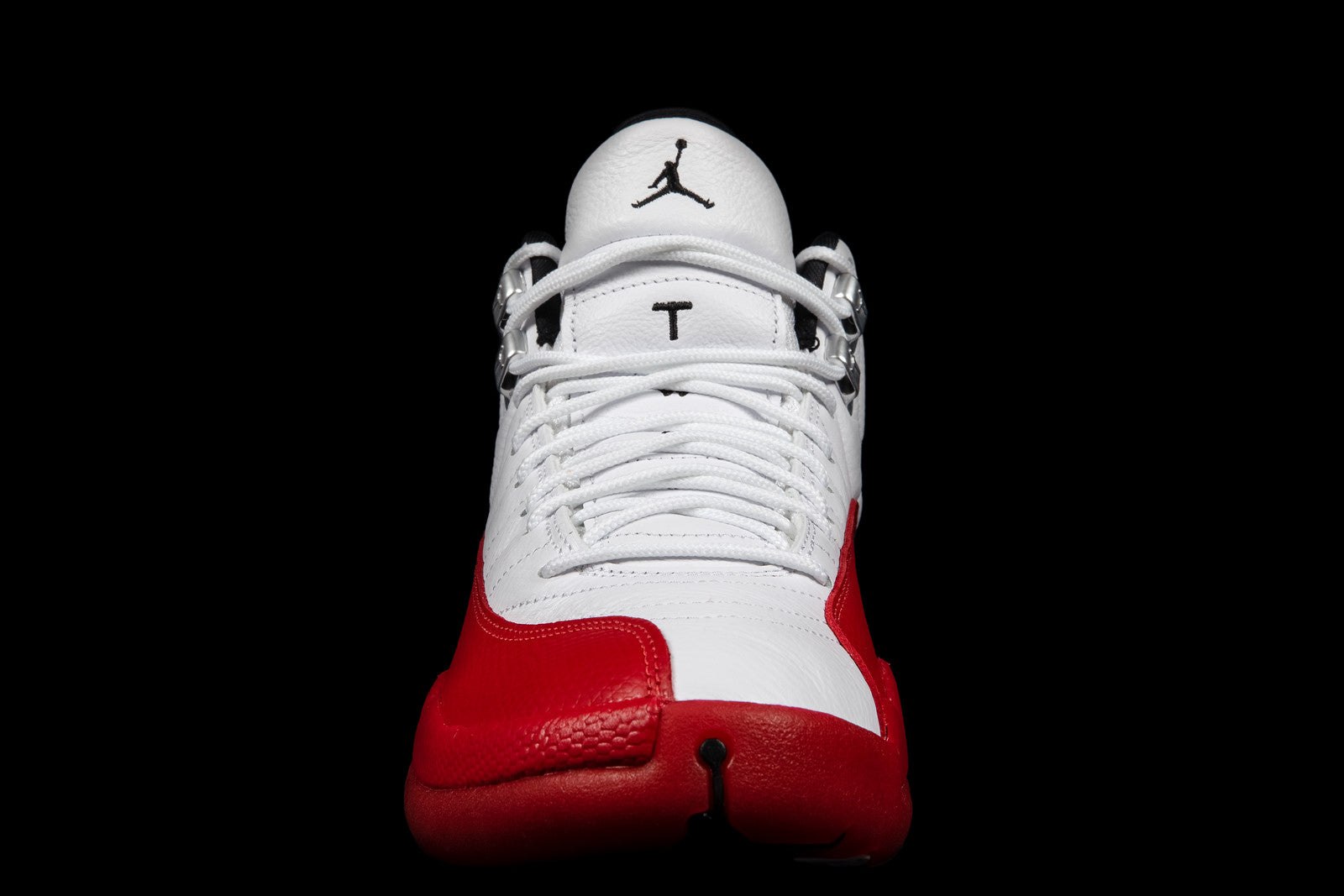 Air Jordan 12 Cherry 2023 CT8013-116